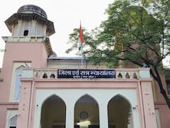 दो सगे भाइयों को जिला कोर्ट ने सुनाई आजीवन कारावास की सजा, चाकू से गोदकर की थी युवक की हत्या