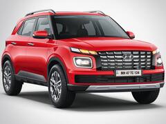 Best Mileage Cars: 18 किमी/लीटर से ज्यादा माइलेज देती हैं ये गाड़ियां, देख लीजिये तस्वीरें