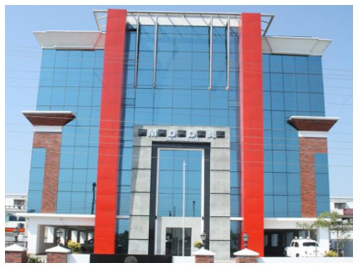 Dehradun MDDA Master Plan Ready for year 2041 objections can be filed till April 30 ANN Dehradun News: देहरादून में साल 2041 के लिए MDDA का मास्टर प्लान तैयार, 30 अप्रैल तक करा सकते हैं आपत्ति दर्ज