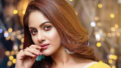 ব্যাংককে শ্যুটিংয়ে ব্যস্ত নীল, তৃণার ঘরে এল নতুন সদস্য