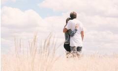 Relationship Tips: ছোট্ট ছোট্ট পদক্ষেপই নিয়ে যাবে অনেক দূর, সম্পর্ক সতেজ রাখতে যা যা করতে পারেন