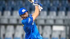 Mumbai Indians: নিজেদের পারফরম্যান্সে আইপিএলে শোরগোল ফেলতে পারেন মুম্বই ইন্ডিয়ান্সের এই তারকারা