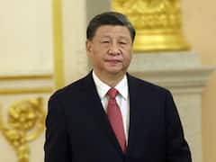 म्यांमार की सेना का क्यों समर्थन करता है चीन? रिपोर्ट में खुलासा