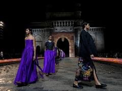 दुनिया के सबसे अमीर व्यक्ति की भारत के लग्जरी मार्केट में एंट्री, अरबों डाॅलर कमाने की है योजना 