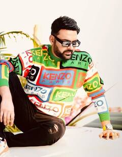 Kapil Sharma : आलिशान घर ते महागड्या गाड्या; कपिल शर्मा आहे कोट्यवधींचा मालक