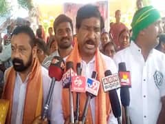 Mla Thatikonda Rajaiah : ఆత్మీయ సమావేశాలకు కడియం శ్రీహరిని అందుకే పిలవడంలేదు - ఎమ్మెల్యే రాజయ్య