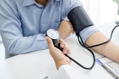 Blood Pressure: উচ্চ রক্তচাপ নিয়ন্ত্রণে রাখতে তালিকায় থাকুক এই ৯ খাবার