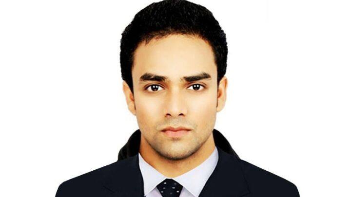 Mikki Koomar Appointed The International Brand Ambassador For The UK-Based Canbuild Group, One Of The Biggest Infrastructure Companies In The World Mikki Koomar Appointed The International Brand Ambassador For The UK-Based Canbuild Group, One Of The Biggest Infrastructure Companies In The World