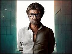 रजनीकांत की 'जेलर' का नहीं हो रहा वेट? इस फिल्म से पहले OTT पर एन्जॉय करें सुपरस्टार की ये मूवीज