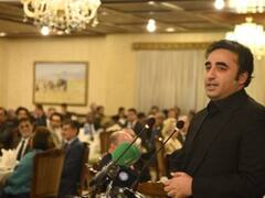 Bilawal bhutto Zardari: पहले भारत के खिलाफ उगला जहर और फिर पाक को याद आई दोस्ती, बिलावल भुट्टो ने इंडियन डिप्लोमेट को इफ्तार डिनर पर बुलाया