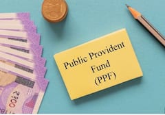 PPF-ਸੁਕੰਨਿਆ ਸਮਰਿਧੀ ਦੇ ਨਿਯਮਾਂ 'ਚ ਵੱਡਾ ਬਦਲਾਅ