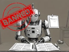 ChatGPT Ban: प्राइवेट चीजों पर नही है AI का अधिकार...इस देश ने ChatGPT को किया बैन