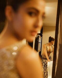 Sara Ali Khan PHOTO: સારા અલી ખાનનો રોયલ લુક, જુઓ તસવીરો