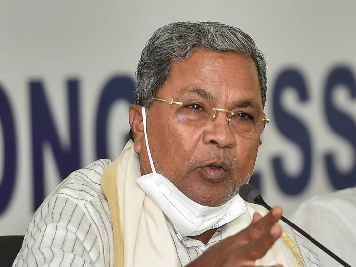 Karnataka Election: Siddaramaiah got the preferred seat in the first list, now eyeing the second, know the election game plan of the former CM