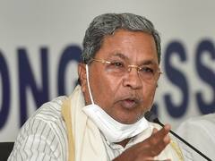 सिद्धारमैया को पहली लिस्ट में मिली पसंदीदा सीट, अब दूसरी पर नजर, जानें पूर्व सीएम का चुनावी गेम प्लान