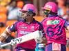 IPL 2023 Points Table: राजस्थान रॉयल्स ने हैदराबाद के खिलाफ मारी बाज़ी, जानें पॉइंट्स टेबल का ताज़ा हाल