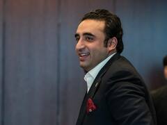 Bilawal bhutto Zardari: पहले भारत के खिलाफ उगला जहर और फिर पाक को याद आई दोस्ती, बिलावल भुट्टो ने इंडियन डिप्लोमेट को इफ्तार डिनर पर बुलाया