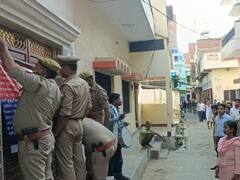 फर्जी चिटफंड कंपनी बनाकर देता था पैसे दोगुना करने का लालच, अब पुलिस ने आरोपी पर कसा शिंकजा