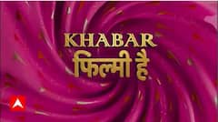 Why are questions being raised when Karan Johar and Priyanka Chopra hug? | Khabar Filmy Hai