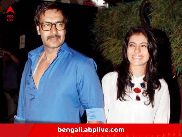 কিন্তু তাঁর ছবি মুক্তির একই সময়ে ইন্ডাস্ট্রিতে পা রাখার কথা ছিল মনোজ কুমারের পুত্রের। তাঁর নামও ছিল বিশাল। নিজের অনন্যতা বজায় রাখার জন্যই নিজের নাম বদলে অজয় করে নেন অভিনেতা। এরপর ২০০৯ সালে নিজের পদবির বানানও বদলে নেন অজয়।