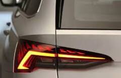 Facelift Variant : ગાડીઓનું ફેસલિફ્ટ વેરિએંટ કેમ લોંચ કરવામાં આવે છે? આ છે કારણ