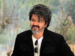 विजय थलापति ने इंस्टाग्राम पर मारी धमाकेदार एंट्री, कुछ घंटों में ही एक्टर के बन गए इतने लाख फॉलोवर्स