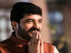 Girish Bapat : पुण्यात पोटनिवडणूक होणार? भाजपकडून पाच नावं चर्चेत, कोणाला मिळणार उमेदवारी?