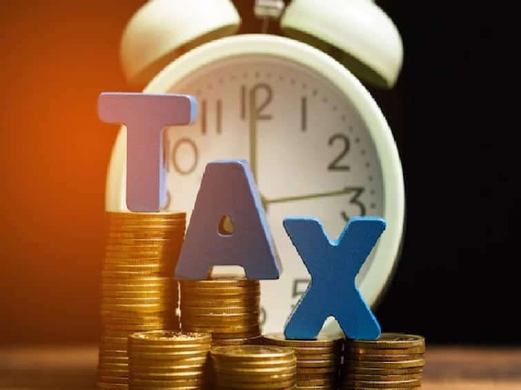 Tax Collection News Net direct tax collections grow 18 percentage to Rs 16 lakh crore in FY23 Direct Tax Collection: सरकारचाही अंदाज चुकला! प्रत्यक्ष कर संकलनात मोठी वाढ,  मागील आर्थिक वर्षात 16.61 लाख कोटी जमा