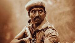 Viduthalai: நடிகர்களுக்கு அடையாளமாய் அமைந்த விடுதலை..படத்தின் வெற்றியை கொண்டாடும் ரசிகர்கள்!