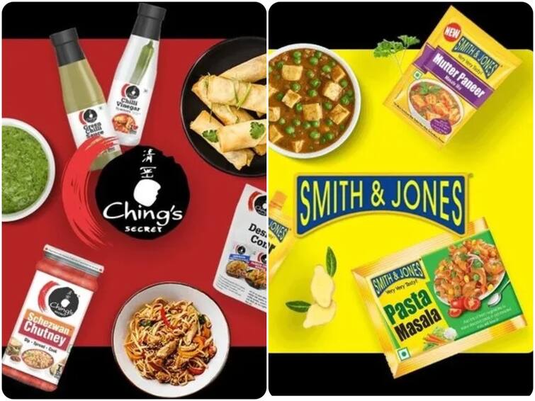 Global, Indian FMCG companies in race for Capital Foods, check more details Capital Foods: క్యాపిటల్‌ ఫుడ్‌కి ఇంత డిమాండా?, క్యూ కట్టిన గ్లోబల్‌ కంపెనీలు