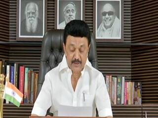 புறக்கணிக்கப்பட்டவர்களை தூக்கி விடுவதுதான் சமூக நீதி... தமிழ்நாடு முதலமைச்சர் ஸ்டாலின் முழக்கம்..!