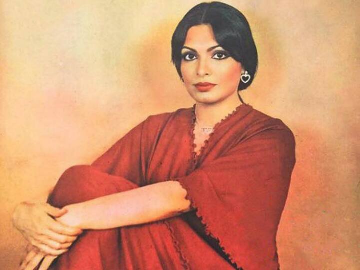 Parveen Babi Flat: परवीन बॉबी इंडस्ट्री की बिंदास एक्ट्रेस थीं. दर्शक ना सिर्फ उनकी एक्टिंग बल्कि खूबसूरती के भी दीवाने थे. लेकिन बहुत कम लोग जानते हैं कि एक्ट्रेस की अपने ही फ्लैट में मृत पाई गई थीं.