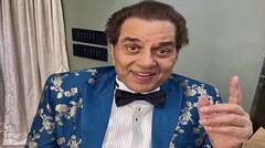 Dharmendra: ਧਰਮਿੰਦਰ ਦੇ ਫਾਰਮ ਹਾਊਸ 'ਤੇ ਰੱਜ ਕੇ ਚੱਲੀ ਸ਼ਰਾਬ ਦੀ ਪਾਰਟੀ, ਪਿਅੱਕੜ ਦੋਸਤ ਨੇ ਕੈਮਰੇ ਸਾਹਮਣੇ ਖੋਲੀ ਧਰਮਿੰਦਰ ਦੀ ਪੋਲ