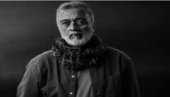 Lucky Ali Love Life : ਇਸ ਗਾਇਕ ਨੇ ਤਿੰਨ ਵੱਖ-ਵੱਖ ਧਰਮਾਂ ਦੀਆਂ ਕੁੜੀਆਂ ਨਾਲ ਕਰਵਾਇਆ ਵਿਆਹ... ਪਰ ਕਿਸੇ ਨਾਲ ਨਹੀਂ ਨਿਭਾ ਸਕੇ ਰਿਸ਼ਤਾ