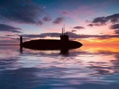 South Korea, US, Japan To Hold Anti-Submarine Drills As North Korea Vows To Expand Arsenal