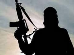 Jharkhand: జార్ఖండ్‌లో భారీ ఎన్‌కౌంట‌ర్‌- ఐదుగురు మావోయిస్టులు హ‌తం