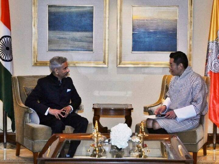 Bhutan is a decisively significant country for India and the defence and security ties between the different sides have seen critical development over the most recent couple of years. In the wake of a 73-day standoff in 2017 at the Doklam tri-junction between Indian and Chinese troops, the strategic ties have seen a rise in recent years.