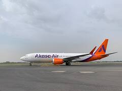 'ये विमान गिर जाएगा', 12वीं के छात्र ने किया ट्वीट, मुंबई पुलिस ने आरोपी को गुजरात से पकड़ा