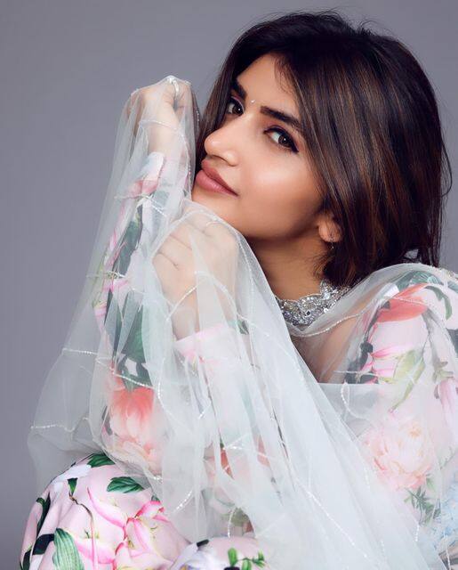 త్వరలో టాలీవుడ్ స్టార్ హీరోయిన్ అయ్యే అవకాశాలు శ్రీలీలకే ఎక్కువున్నాయి.