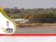 ISRO का (RLV-LEX) सफल परीक्षण स्पेस टूरिज्म को किफायती बनाने में करेगा मदद, कई मायनों में एतिहासिक