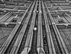 AC ਨਾਲ ਨਹੀਂ ਸਗੋਂ ਪਾਣੀ ਨਾਲ ਹੀ ਕੀਤਾ ਜਾਂਦਾ ਹੈ ਘਰ ਠੰਢਾ, ਸਿਆਲਾਂ ਵਿੱਚ ਨਹੀਂ ਪੈਂਦੀ ਹੀਟਰ ਦੀ ਲੋੜ