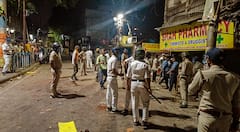 হস্তক্ষেপ চেয়ে রাজ্যপাল ও কেন্দ্রীয় স্বরাষ্ট্রমন্ত্রীকে চিঠি পুড়শুড়ার বিজেপি বিধায়কের