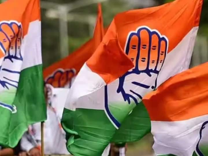 Congress : Former Punjab Chief Minister Likely to Join BJP Congress : શું ભાજપ કોંગ્રેસની મોટી વિકેટ પાડવાની ફિરાકમાં? પંજાબમાં રાજકીય હલચલ