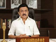 CM MK Stalin: டெல்லியில் முதலமைச்சர் மு.க.ஸ்டாலின் தலைமையில் மாநாடு.. பங்கேற்கும் 24 கட்சித் தலைவர்கள்..சூடுபிடிக்கும் அரசியல் களம்..!