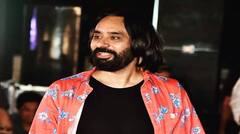 Babbu Maan: ਬੱਬੂ ਮਾਨ ਨੇ ਫਿਰ ਦਿੱਤੀ ਚੇਤਾਵਨੀ, ਬੋਲੇ- ਜੇ ਮੇਰਾ ਨਾਂ ਜਾਂ ਫੋਟੋ ਇਸਤੇਮਾਲ ਕਰਕੇ ਕਿਸੇ ਵੀਰ-ਭੈਣ ਨੂੰ ਬਦਨਾਮ ਕੀਤਾ ਤਾਂ....