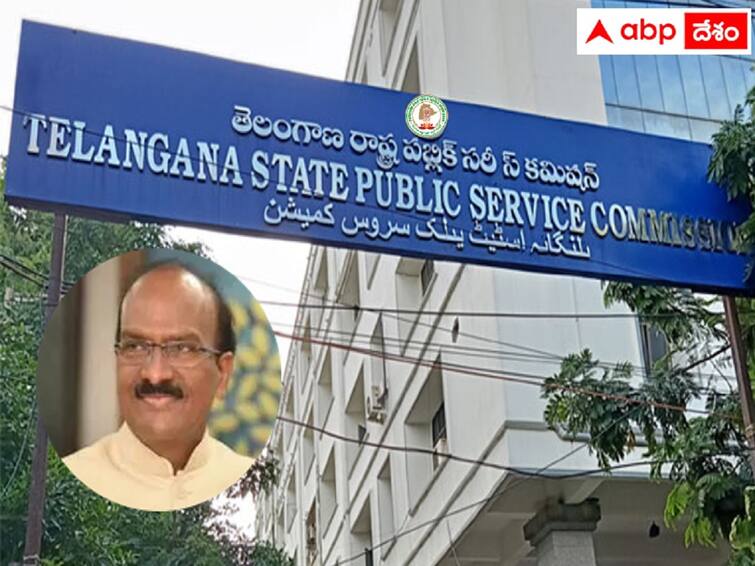 tspsc chairman janardhan reddy was questioned by sit in paper leak case investigation TSPSC Paper Leak: పేపర్ లీకేజీ కేసులో కమిషన్‌ ఛైర్మన్‌ను విచారించిన 'సిట్' అధికారులు! కీలక విషయాలు నమోదు!