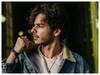Ishaan Khatter Joins Nicole Kidman And Liev Schreiber For Netflix Series The Perfect Couple: 'New Beginnings'