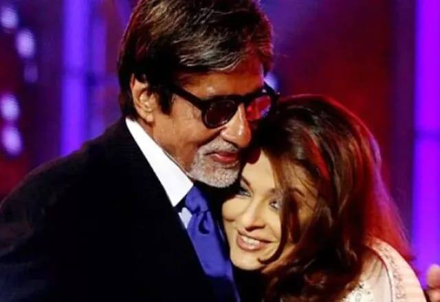 लेकिन अमिताभ बच्चन बताते हैं कि ऐश्वर्या को लेबर पेन नहीं हो रहा था. जिस वजह से डॉक्टर ने उन्हें सिजेरियन डिलीवरी के लिए कह दिया था. लेकिन इस पर एक्ट्रेस की सहमति नहीं थी और उन्होंने लेबर पेन का इंतजार किया.