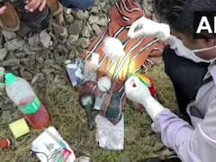 కేరళలో దారుణం, రైలు ప్రయాణికులపై పెట్రోల్ పోసి నిప్పంటించిన వ్యక్తి, చిన్నారి సహా ముగ్గురు మృతి