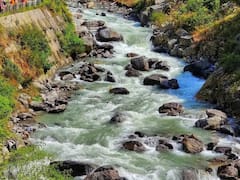 Kedarnath Trip: ये है केदारनाथ ट्रेक का पूरा प्लान... ना थकान होगी और दोगुना मजा भी आएगा!